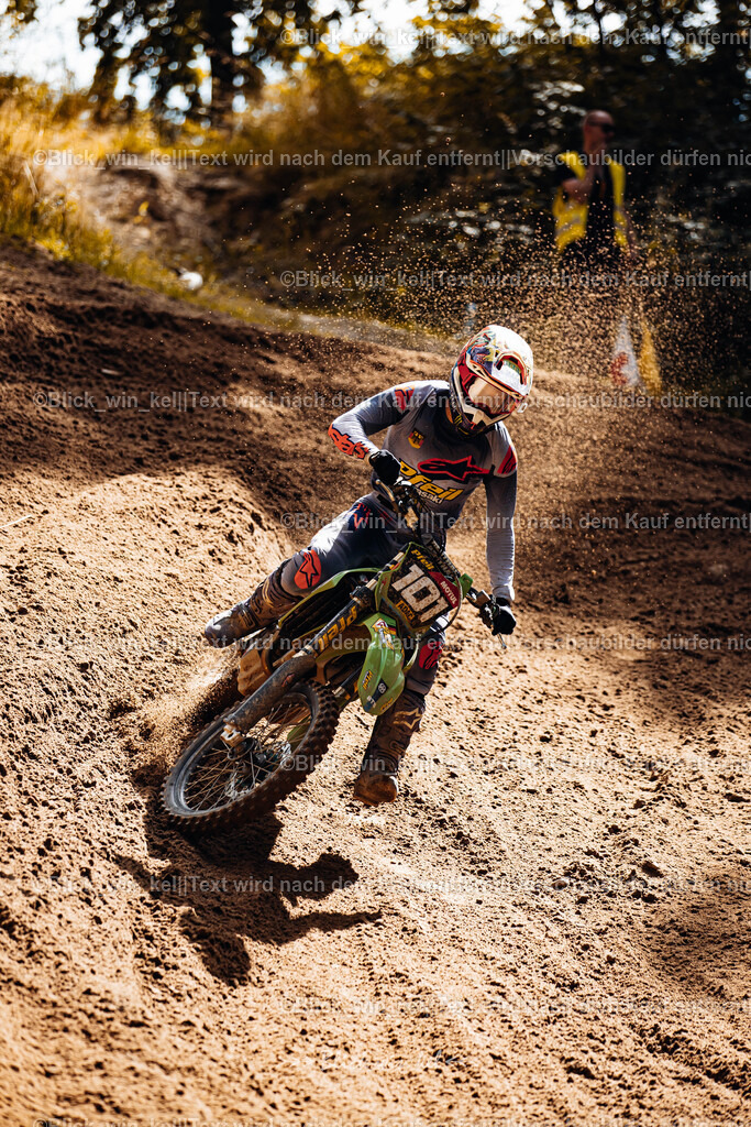 E68A0873 | blick_win_kel