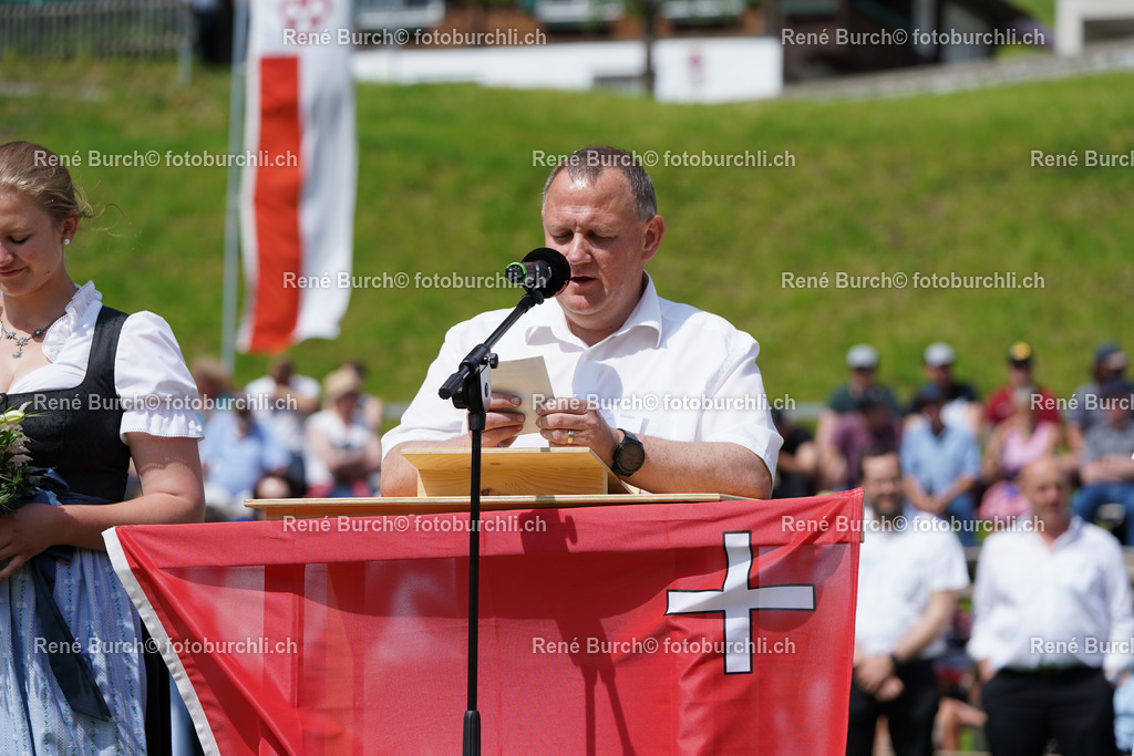 20220515-DSC07749 | René Burch leidenschaftlicher Fotograf aus Kerns in Obwalden.  Hier finden sie Sport, Landschaft und Natur Fotografie.
 - Realisiert mit Pictrs.com