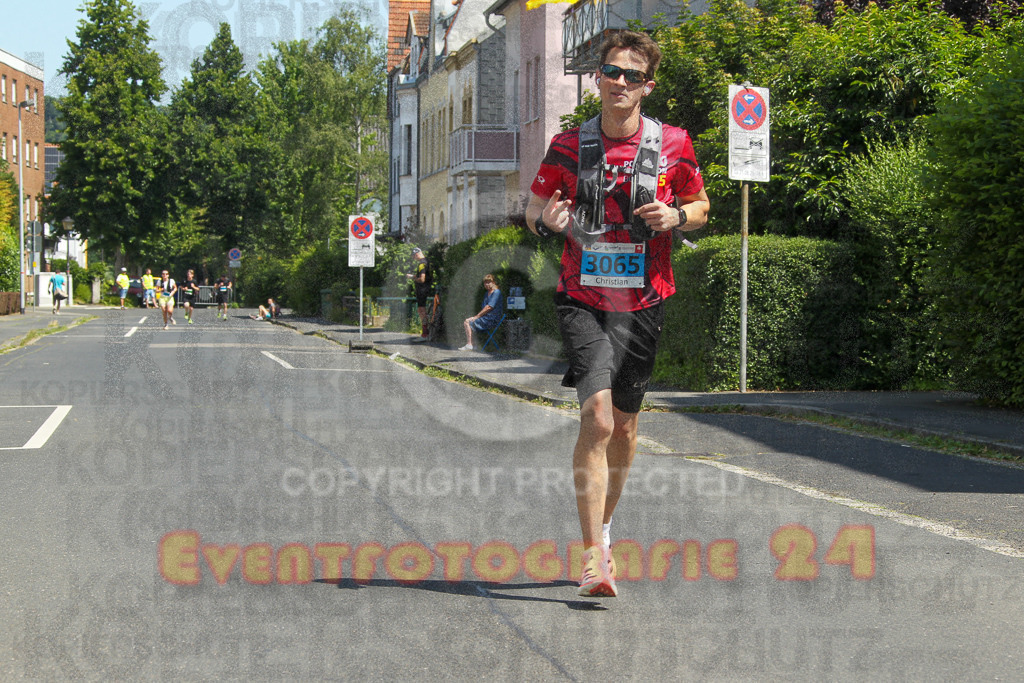 250621_1153_EV4_5463 | Sportfotografie im Rhein-Sieg Kreis, Köln, Bonn, NRW, Rheinland Pfalz, Hessen, etc. Unser Tätigkeitsfeld umfasst den Laufsport vom Volkslauf über den Marathon, Duathlon, Triathon bis zum Ultralauf wie Kölnpfad Ultra oder Schindertrail.