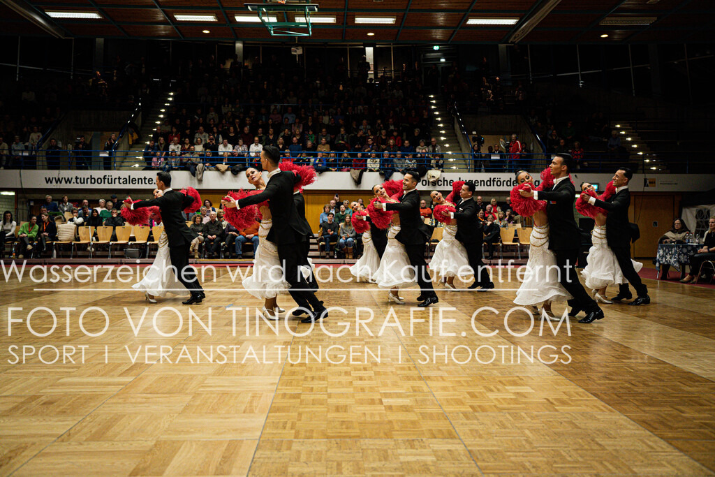 1BL_StaFo_Braunschweig-44 | (c) TINOGRAFIE.COM