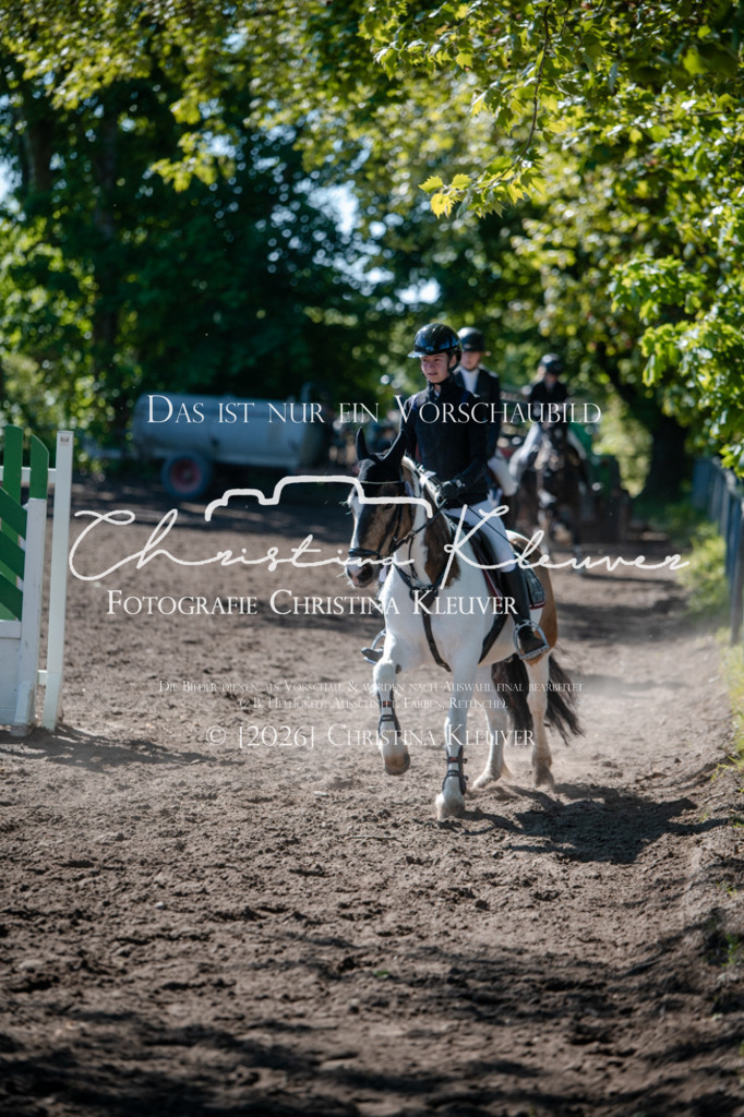 DSC_4136 | Christina-Kleuver