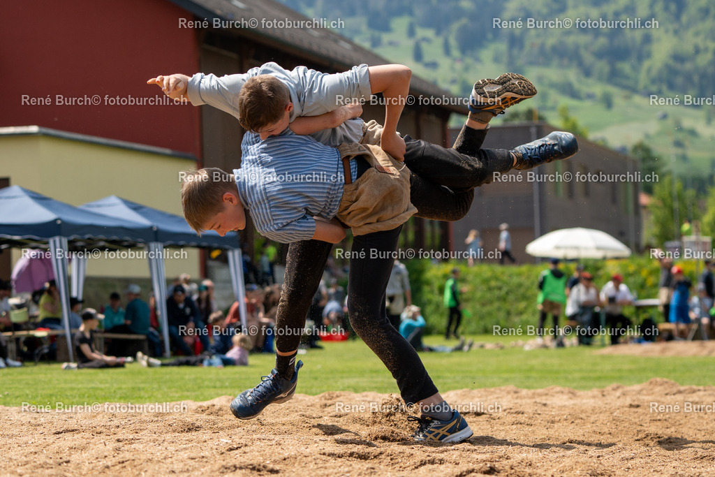 RB-07420 | René Burch leidenschaftlicher Fotograf aus Kerns in Obwalden.  Hier finden sie Sport, Landschaft und Natur Fotografie.
 - Realisiert mit Pictrs.com