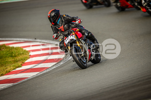 0396-240924_MO-024_396 | Deine Full-Service-Agentur für ✔️Videoproduktionen und ✔️Motorsportfotografie Jetzt Angebot anfragen!