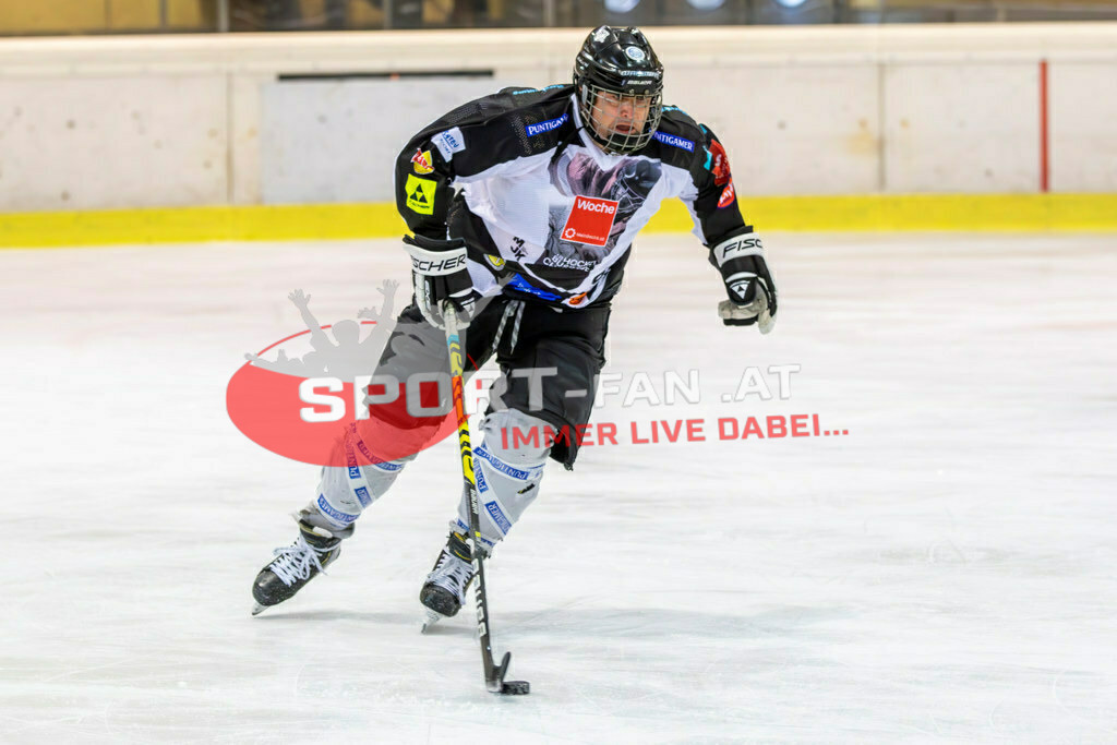 Eishockey | Eishockey, Business Challenge am 10.11.2023 in Klagenfurt (Heidi Horten Arena), Austria, (Photo by Ernst Krawagner sport-fan.at) - Realisiert mit Pictrs.com