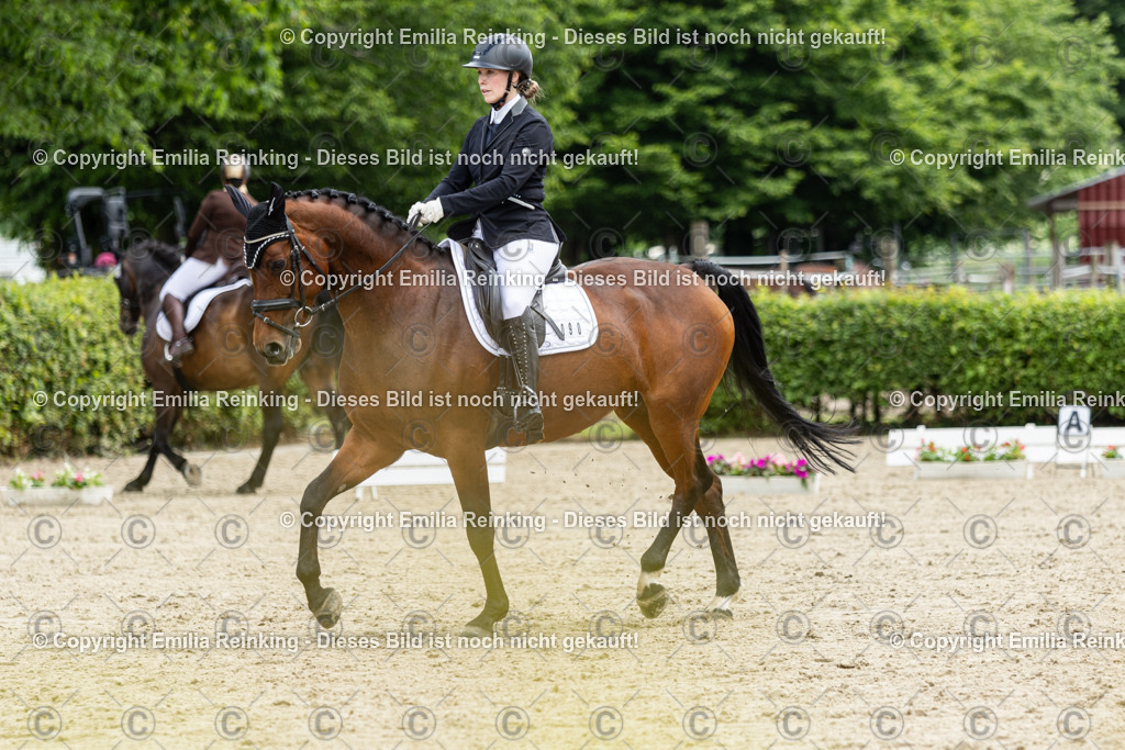 CL5A0670 | Emilia Reinking Fotografie - Realisiert mit Pictrs.com