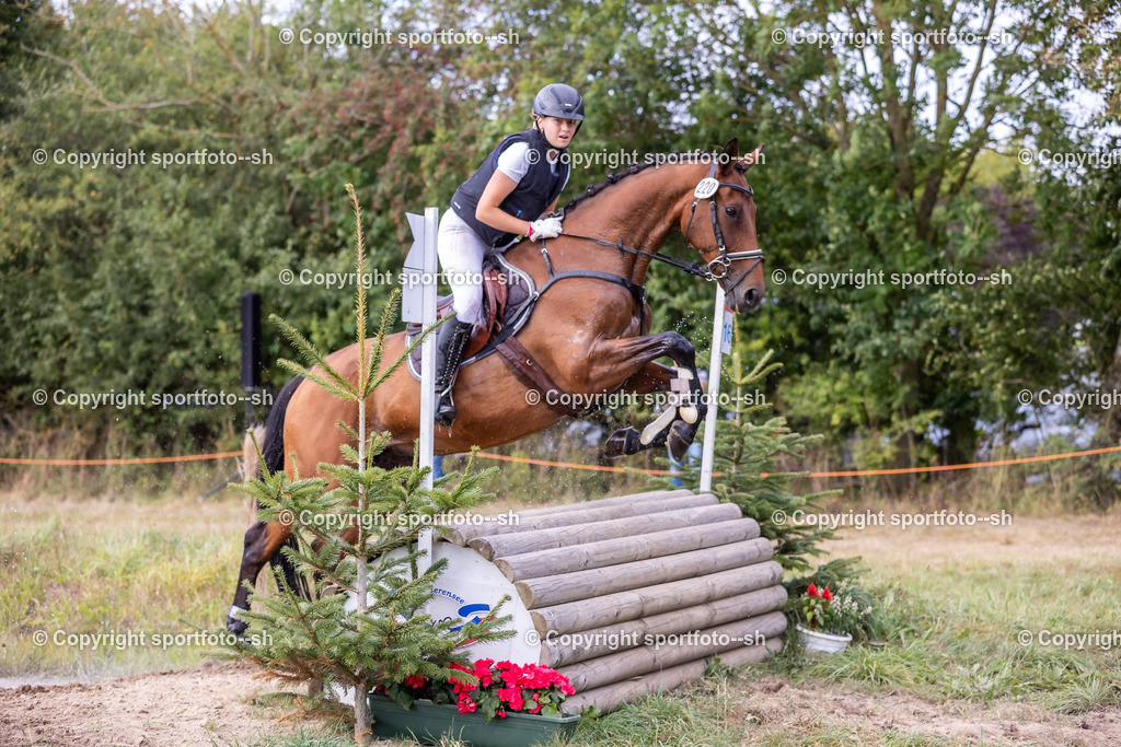 20250831-25VW9241 | Sportfoto SH - Realisiert mit Pictrs.com