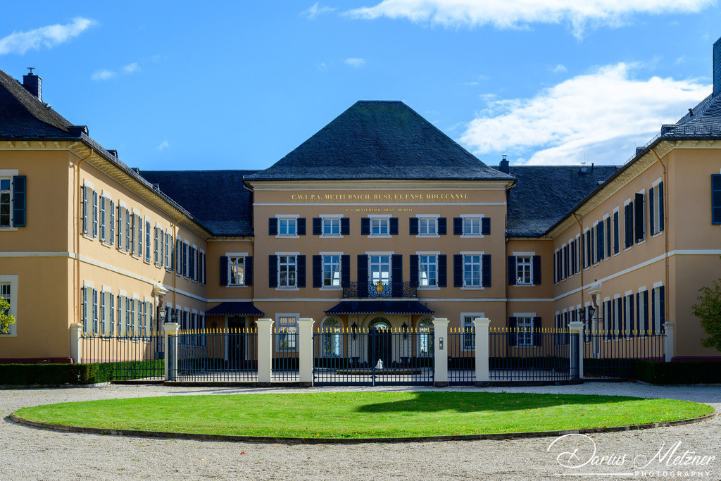 _DSC0433 | Fotografien, Fotos und Bilder aus Mainz, Frankfurt, Wiesbaden und anderen Orten auf der Welt - Fotografiert von Darius Metzner