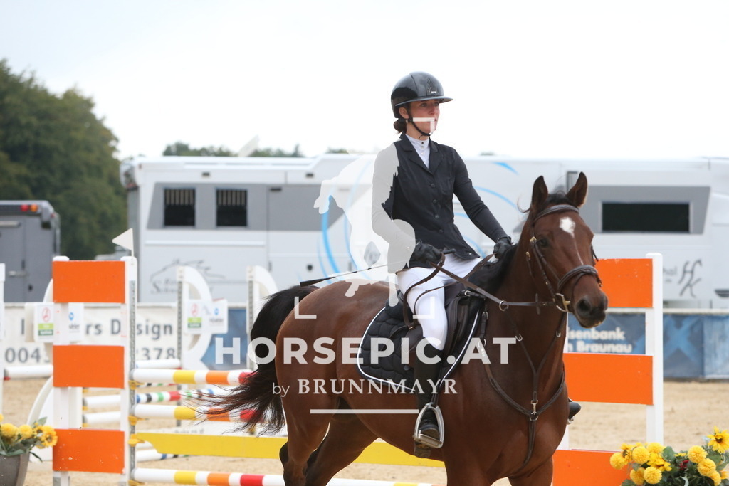 DL2Q0299 | Willkommen bei Brunnmayr - Design & Fotografie – Ihrem Spezialisten für Reitturniere und Pferdeveranstaltungen in Oberösterreich, Salzburg und Bayern! Seit über 17 Jahren sind wir leidenschaftlich dabei.