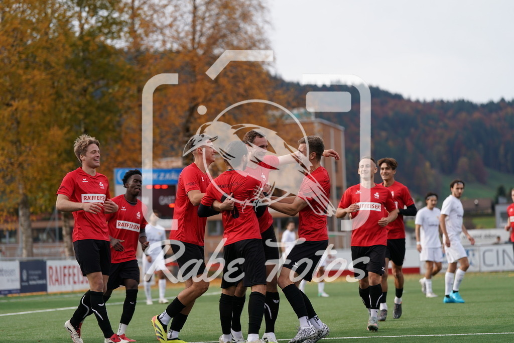 DSC09879 | rabefotos