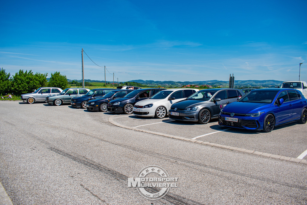 VAGCrew (135 von 186) | Motorsport Mühlviertel