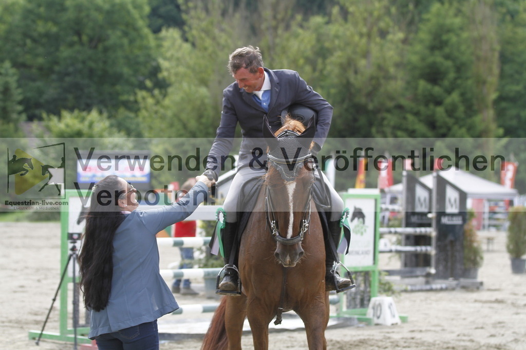 _MG_5507 | equestrian-live-com