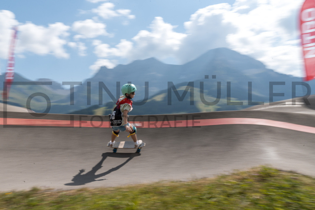 DSC07053 | Tinu Müller Fotografie- Bildershop - Realisiert mit Pictrs.com