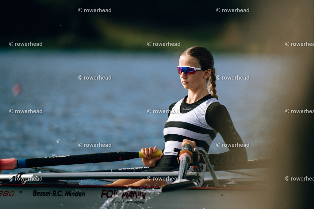 20241006_rowerhead_R213_S0061_DSC08350 | rowerhead - Realisiert mit Pictrs.com
