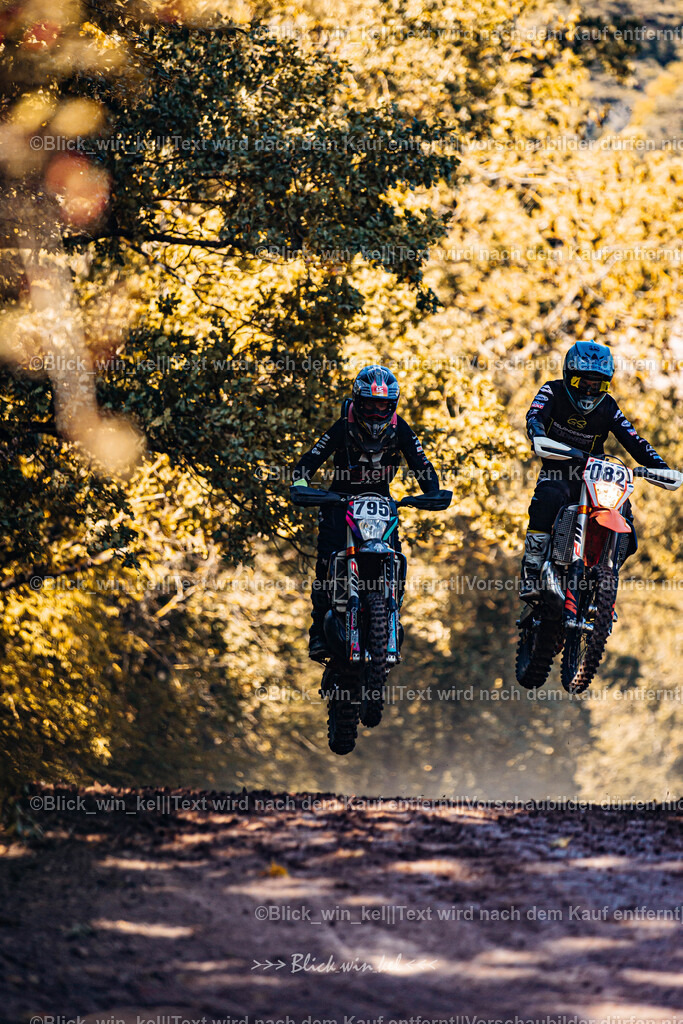 E68A5769 | blick_win_kel