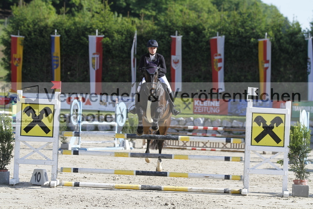 _MG_8431 | equestrian-live-com