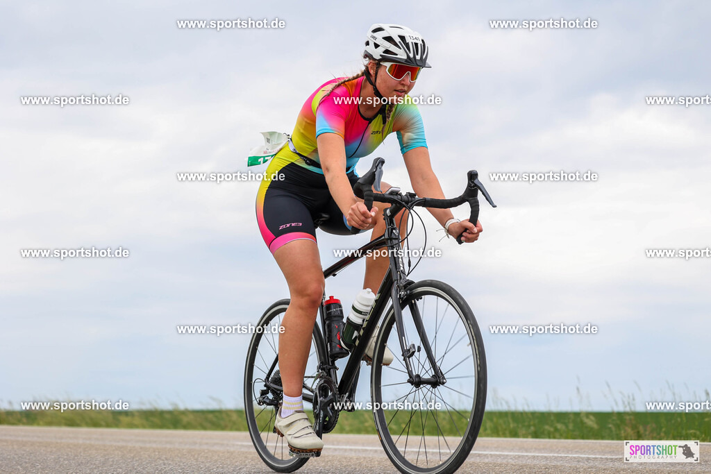 BR8A4368 | Stadttriathlon Erding 2025. #yourpictrs #sportshot_your_pictrs @Sportshotphotography #stadttriathlonerding Copyright: www.sportshot.de