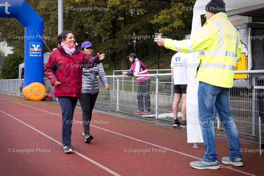 AthletikWaldnielMarathon2023-5419 | 1100