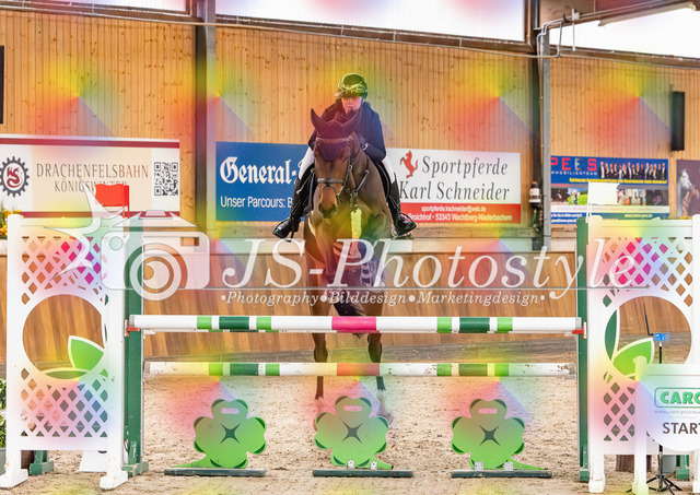 20260221_03_Springpferdeprfg KlL115-57 | JS-Photostyle - Sport-/Portrait- & Eventfotografie