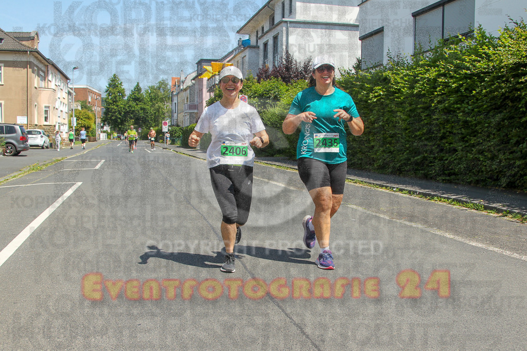 250621_1220_EV4_6923 | Sportfotografie im Rhein-Sieg Kreis, Köln, Bonn, NRW, Rheinland Pfalz, Hessen, etc. Unser Tätigkeitsfeld umfasst den Laufsport vom Volkslauf über den Marathon, Duathlon, Triathon bis zum Ultralauf wie Kölnpfad Ultra oder Schindertrail.
