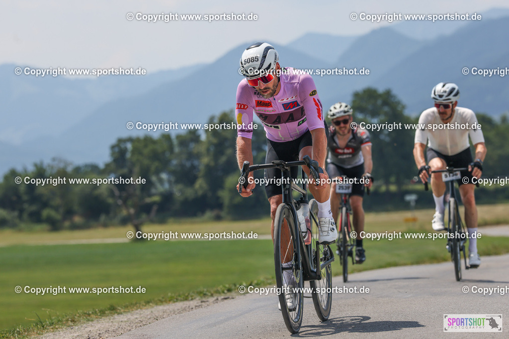 007A9447 | Rund um das Thema Sport-Event-Fotografie & individuelle Teilnehmerfotos. Jeder Teilnehmer wird fotografiert.