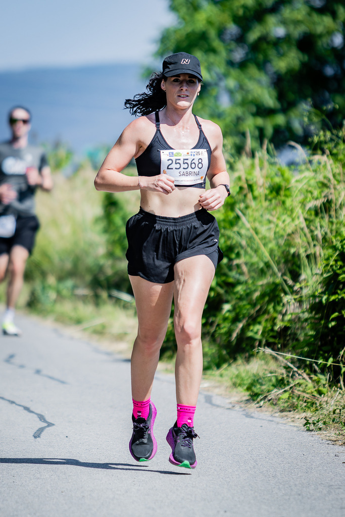 IMG_2729 | SportEventFotografie - Roman Stoiber