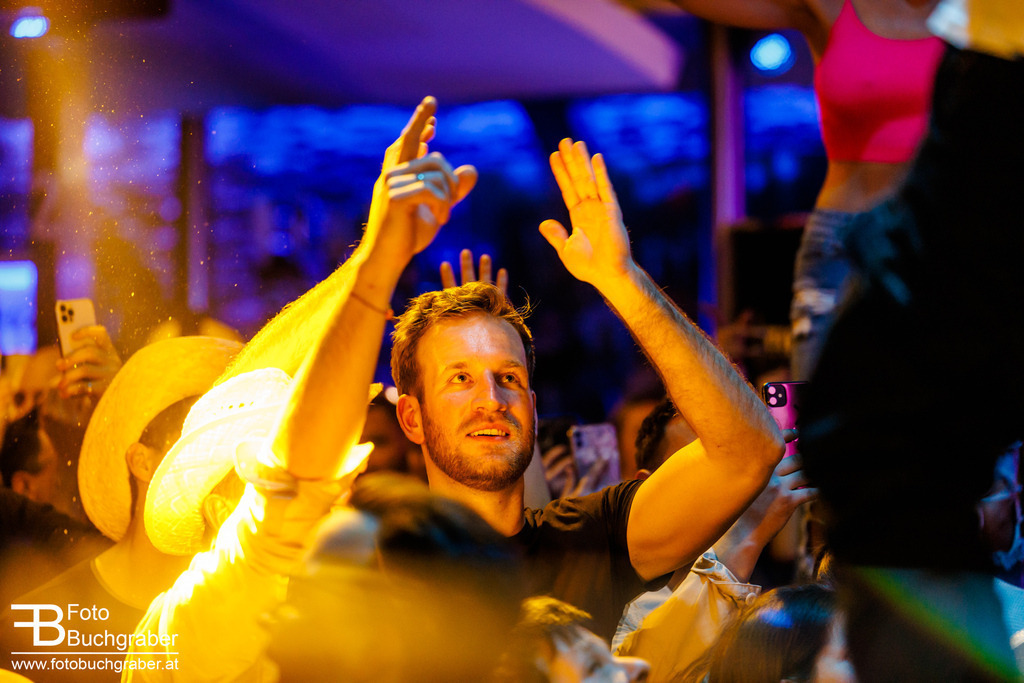 0142_B5_29530 | Foto Buchgraber