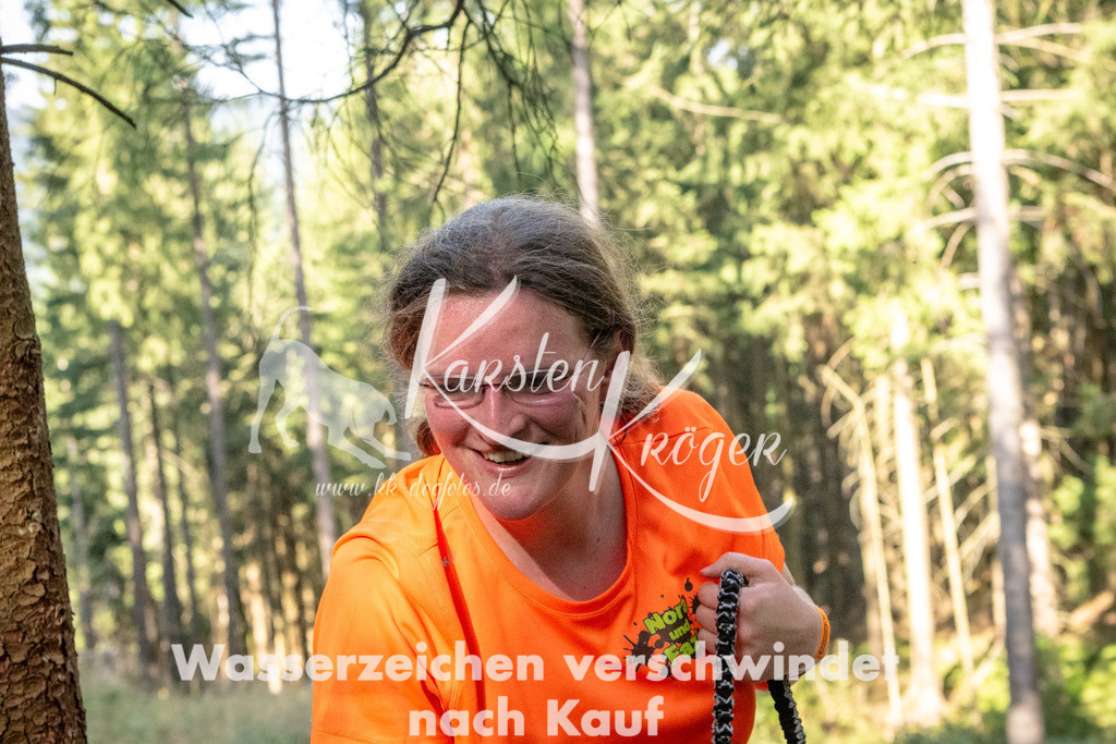 1058_ZZ93997 | kk-dogfotos