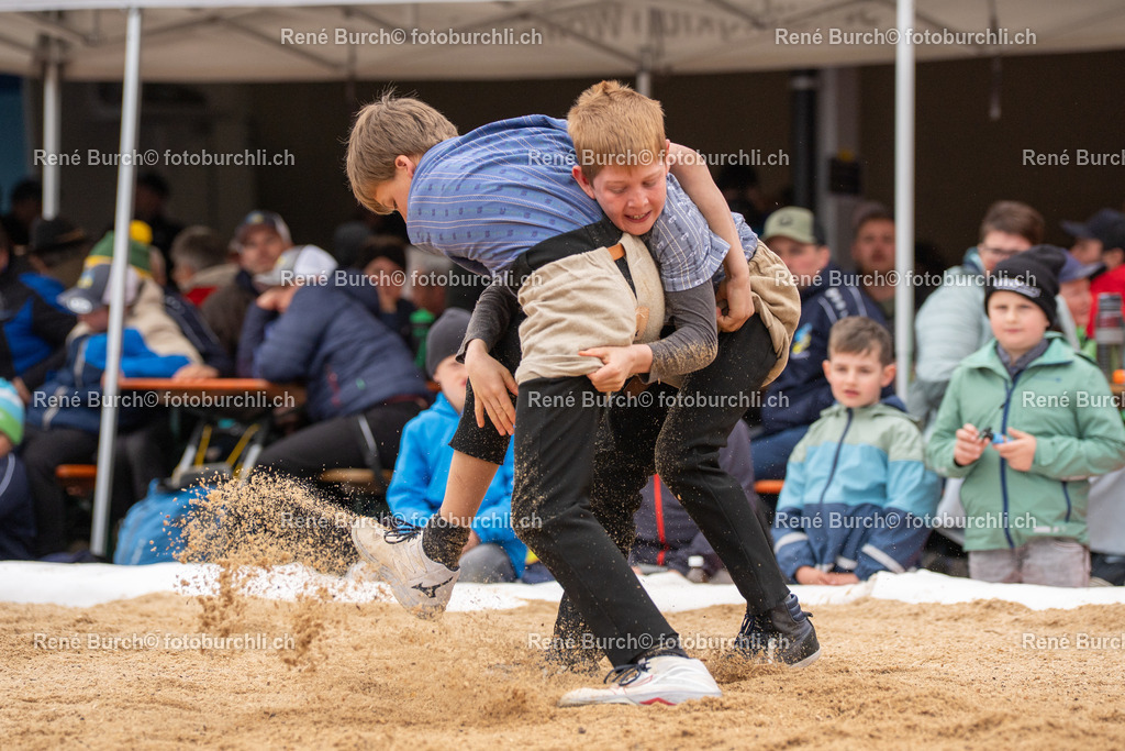 BUR06761 | René Burch leidenschaftlicher Fotograf aus Kerns in Obwalden.  Hier finden sie Sport, Landschaft und Natur Fotografie.
 - Realisiert mit Pictrs.com