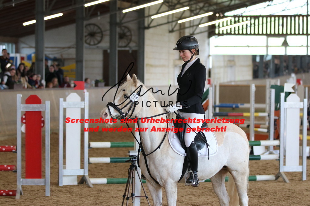 IMG_5461 | lmwpictures - Realisiert mit Pictrs.com