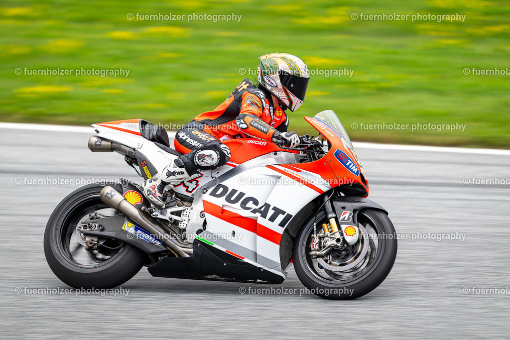 fuernholzer_GP_240728-C2-468 | Racing Days 2024 - 21. Rupert Hollaus Rennen - Red Bull RIng