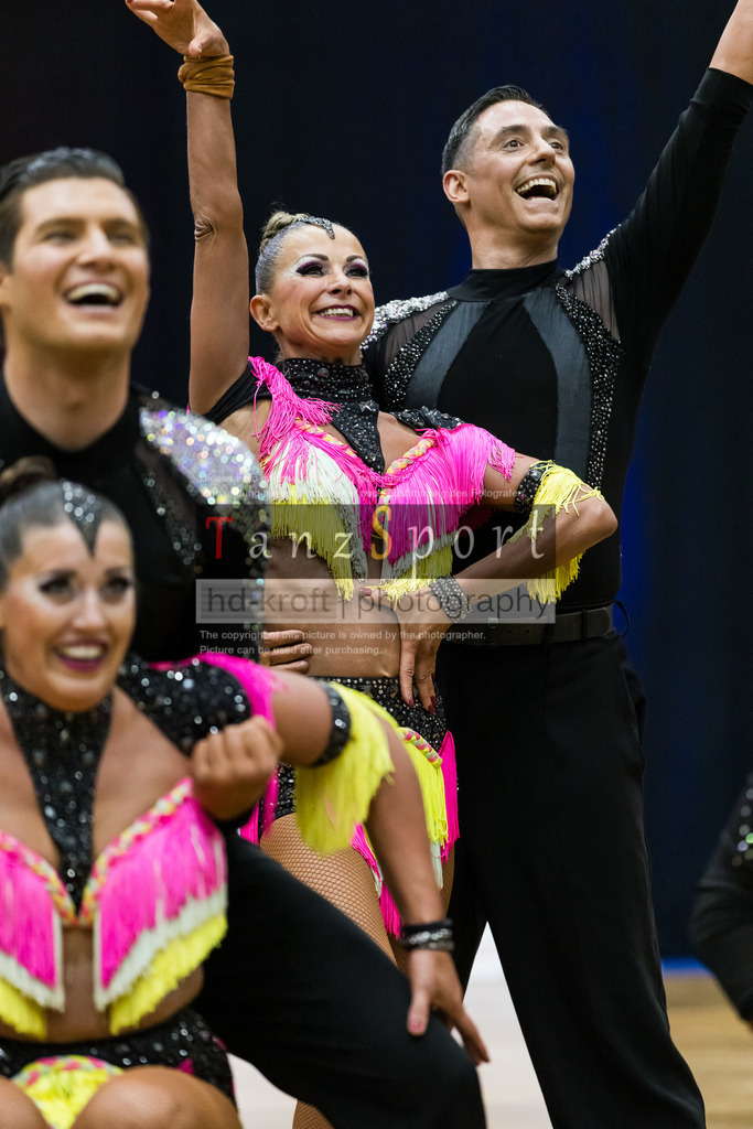 IMG_2492 | Tanzsportbilder, Standardtanz, Lateintanz, WDSF, DTV, LTVB, dancecomp, goc, hessen tanzt, blaues band der spree, walzer, tango, wiener walzer, slowfox, quickstepp, samba, rumba, cha-cha-cha, paso doble. jive, hd-kroft photography, turniertanzsport