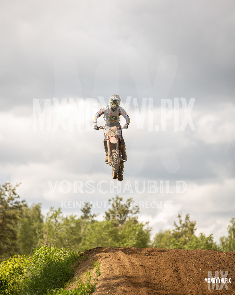 866A7401 | mxndyyvipix
