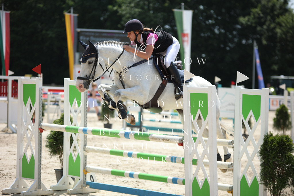 IMGM5937 | pl-fotografie