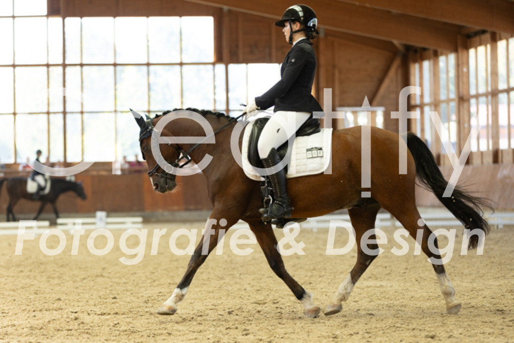 IMG_0138 | Creatify Fotografie