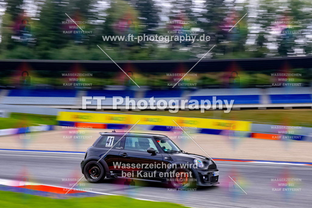 _DSK7033 | Hier findet Ihr Bilder von Touristenfahrten auf der Nürburgring Nordschleife oder von anderen Veranstaltungen die ich besucht habe. Viel Spass beim Durch Schauen 