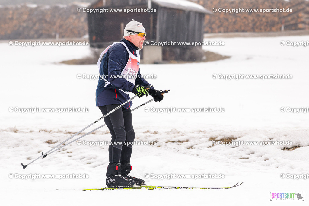 8J9A4467 | Dolomitenlauf 2026 #dolomitenlauf_lienz #dolomitenlauf #worldloppet #dolomitensport #obertilliach #yourpictrs #sportshot_your_pictrs