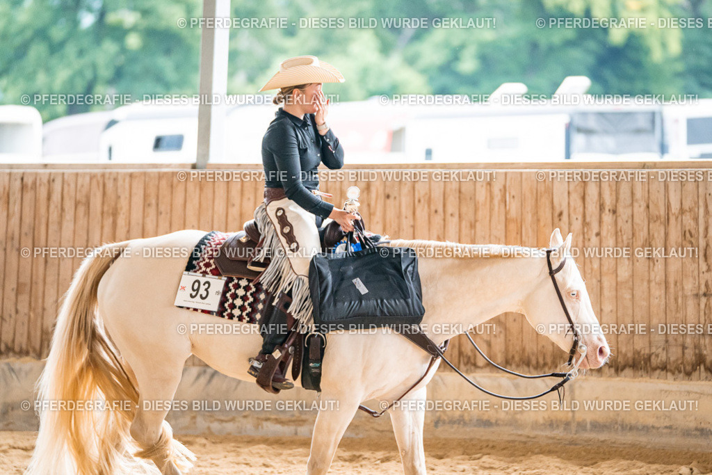 DSC00896 | Pferdegrafie