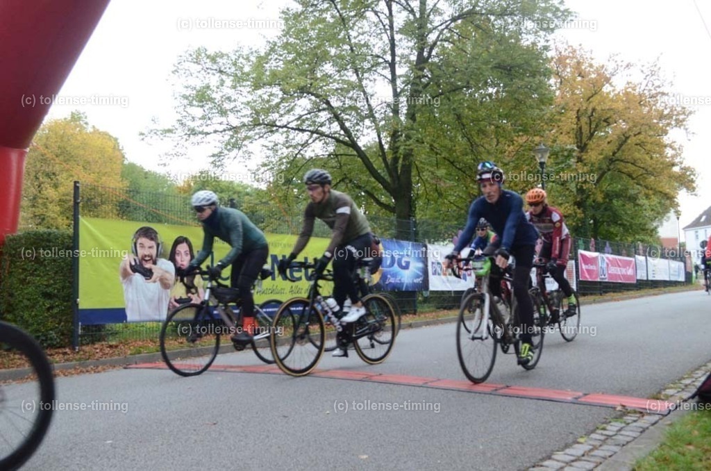 TTT_9156 | Foto | tollense-timing - Realisiert mit Pictrs.com