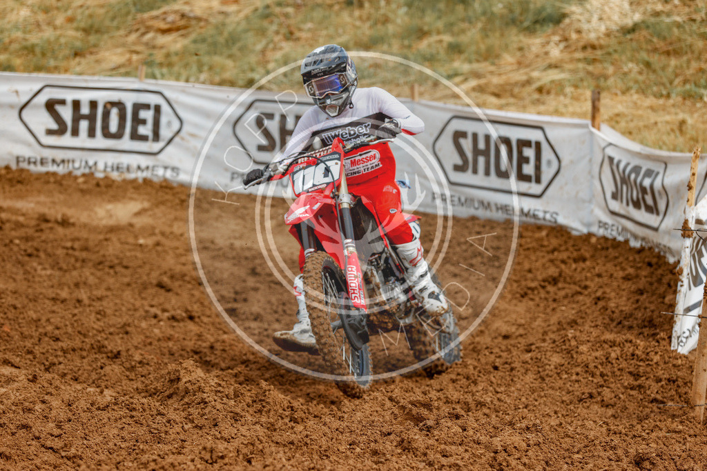 Sx Series-455 | koppe-media - Realisiert mit Pictrs.com