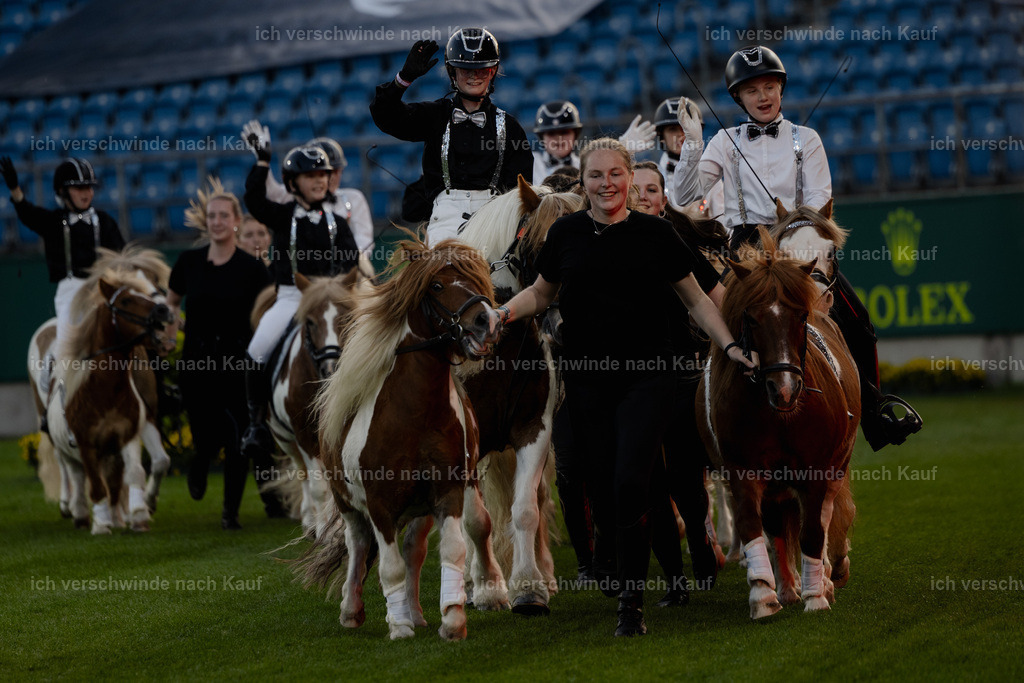 TSCHIO26_PferdundSinfonie_StoibphotographyTSCHIO26_Pferd-Sinfonie_Stoibphotography_AM10862.CR3.jpg | working equitationturnier fotograf videograf stoibphotography marixx film working equitation deutschland reitsport turnierfotografie eventfotografie equestrian events