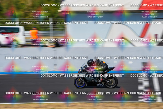 2026_08_16_PBK_33432_LRX | Sportfotografie; SlowMotion; Video; Rennstrecke; Hafeneger; RSE; Speer; Trackday; Motorsportarena; Hockenheimring; Brno; Most; Barcelona; Valencia, Benny; Kaetzmer;