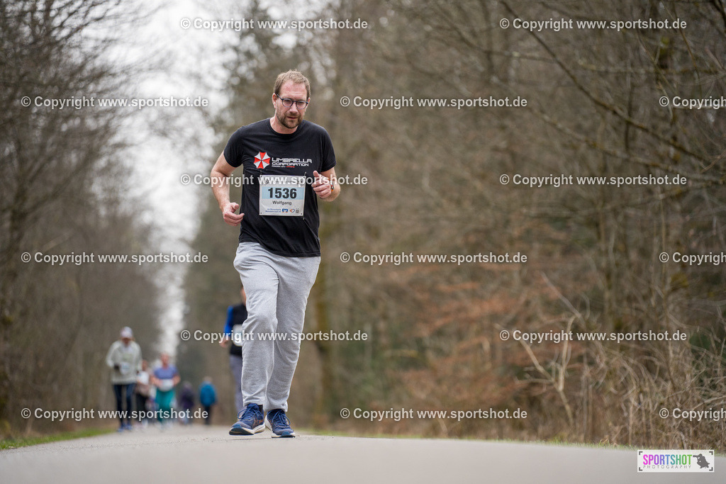 SZI03222 | #forstenriedervolkslauf #volkslauf #forstenried #forstenriedersc #yourpictrs #sportshot_your_pictrs