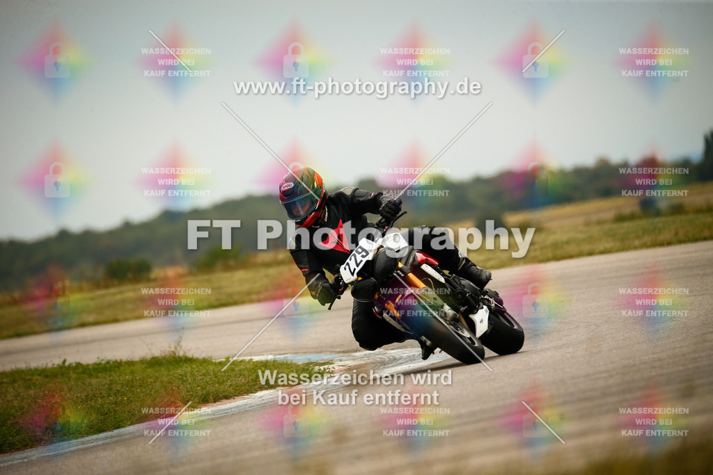 _MOT7069 | Hier findet Ihr Bilder von Touristenfahrten auf der Nürburgring Nordschleife oder von anderen Veranstaltungen die ich besucht habe. Viel Spass beim Durch Schauen 