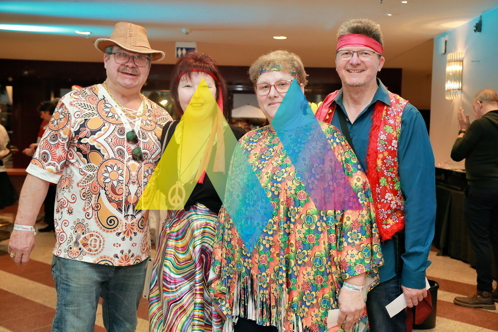 SON_6593 | Eventfotografie