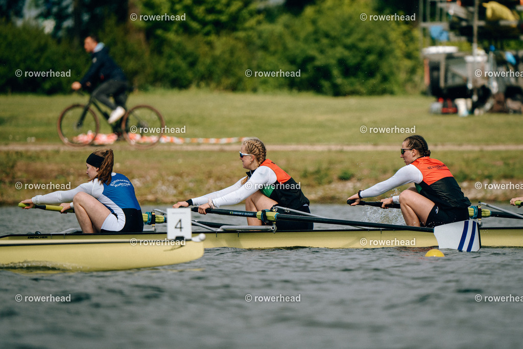 20240421_rowerhead_R8_S0060_DSC02987 | rowerhead - Realisiert mit Pictrs.com