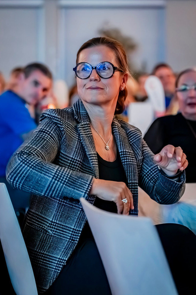 IMAG5010 | SportEventFotografie - Roman Stoiber