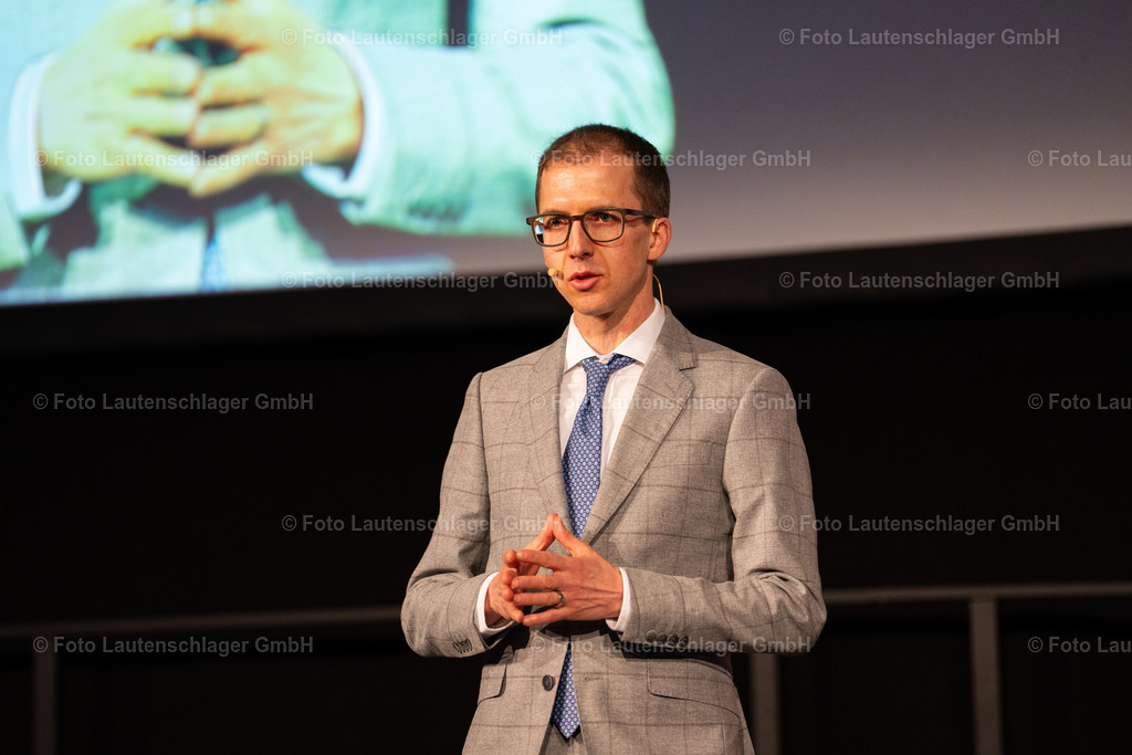 Lions_Event_FotoLautenschlager_427 | Foto Lautenschlager GmbH