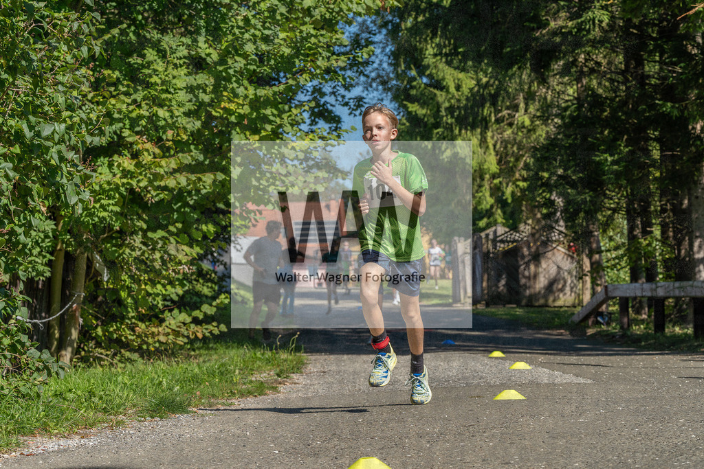 1WW04595 | walter-wagner-fotografie