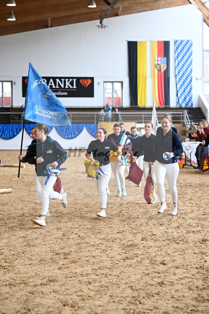 Jungzuechter_48251216 | hf-fotografie - Realisiert mit Pictrs.com