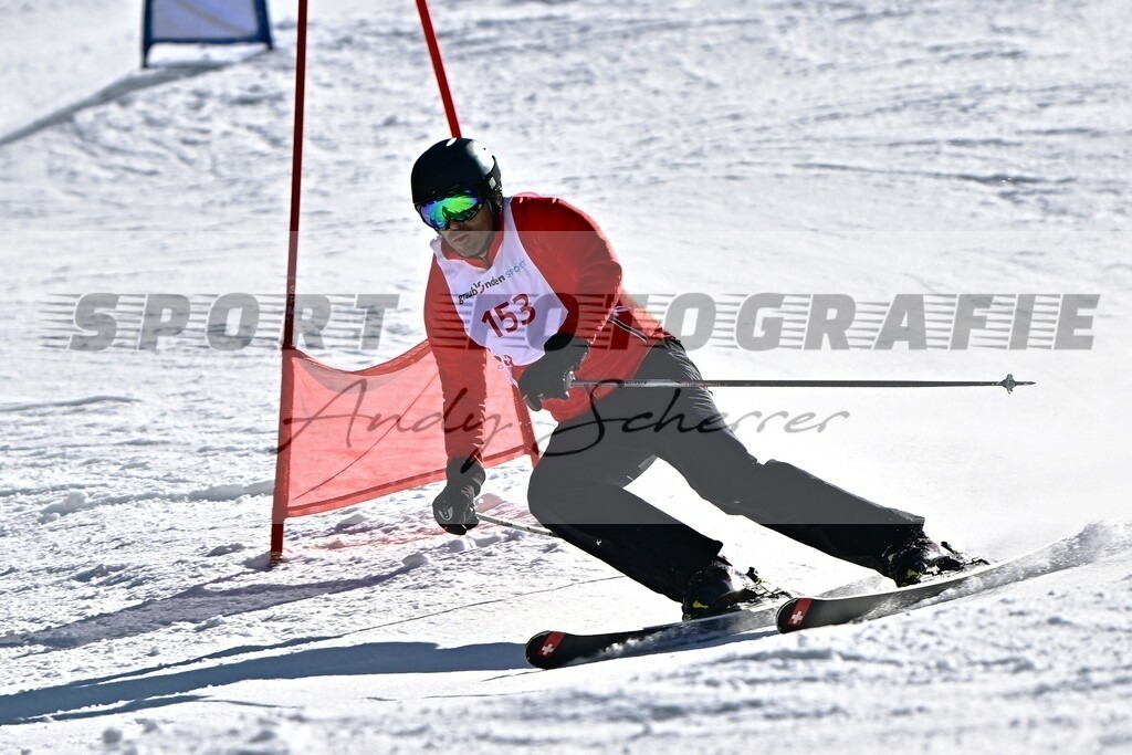 DSC_9330 | Kaufen Sie Sportbilder im Onlineshop von Andy Scherrer Sportfotografie. Faszinierende Bilder von Sportevents aus der ganzen Schweiz. Fussball, Frauenfussball, Unihockey, Handball, Schwingen und weiteren Sportarten. - Realisiert mit Pictrs.com